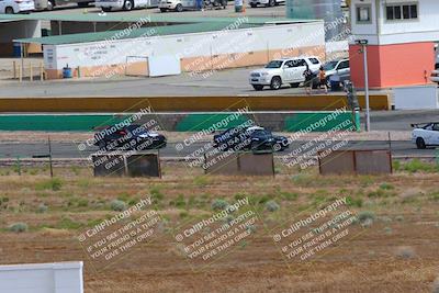 media/May-20-2023-Nasa (Sat) [[10d3e13866]]/Race Group B/Race/